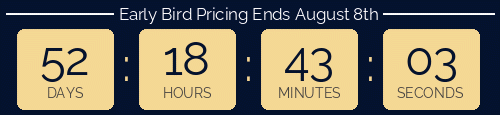 Countdown Timer